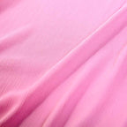 Καφτάνι Παραλίας Bed & Bath Alberi Collection ΟΝΕ SIZE Pink